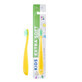 Cepillo de Dientes Infantil Extra Suave, 2-6 a&#241;os, 1 ud, Woom