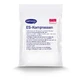 ES-Kompressen steril 8f 5 x 5 cm 5X2 St