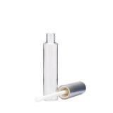 Envase para brillo de labios, 7,5 ml, Mayam