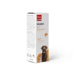 PHA WURM for Dogs and Cats 50 ml