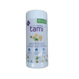 Dry cotton napkin refill, Tami