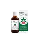 ELEU Curarina – krople 1 ml, roztwór korzenia tajgi 100 ml