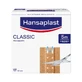 Rolă de plasturi Hansaplast Classic, 5 m x 4 cm, 1 buc.