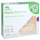 Mepilex Border Flex, medicazione adesiva in schiuma, 10 x 1, 10 pezzi