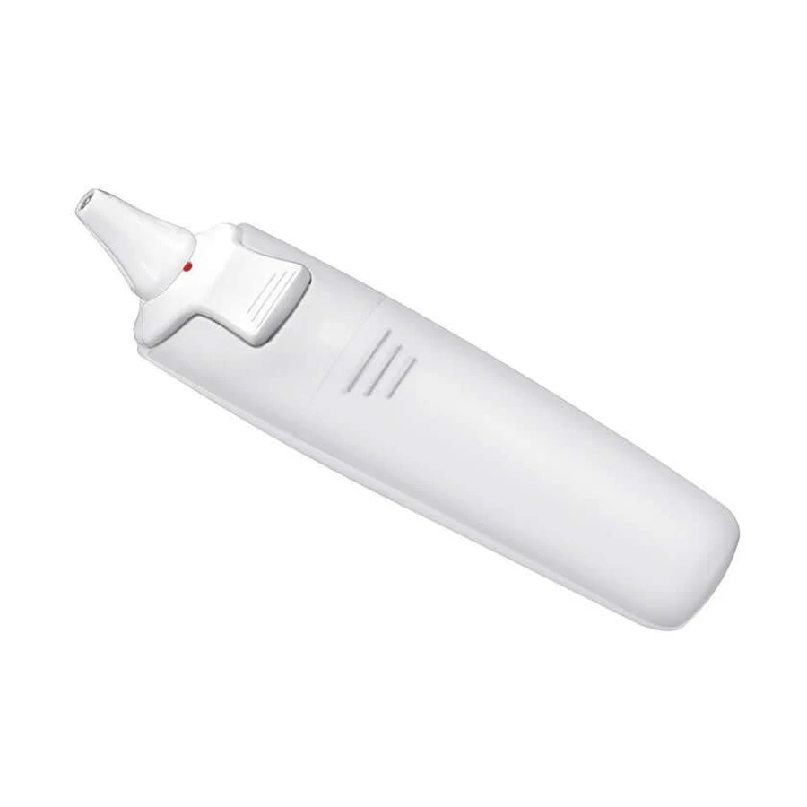 Beurer FIEBERTHERMOMETER/OHRTHERMOMET (FT 58 WS) 1 St