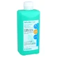 Softa MAN Acute, soluție, 500 ml