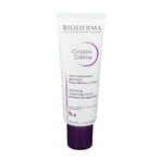 Bioderma Cicabio Cremă hidratantă pentru iritații și leziuni, 40 ml