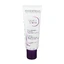 Bioderma Cicabio Cremă hidratantă pentru iritații și leziuni, 40 ml