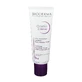 Bioderma Cicabio Cremă hidratantă pentru iritații și leziuni, 40 ml