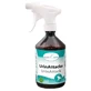 Flacone spray CasaCare Urine Attack, 500 ml
