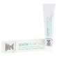 Unguent Ichtholan 50% – Reimport 40 g