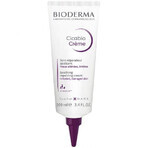 Bioderma Cicabio Crème hydratante pour irritations et blessures, 100 ml