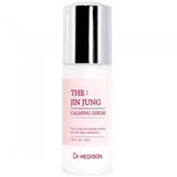 Il siero lenitivo per la pelle Jin Jung, 50 ml, Dr Hedison