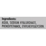 Ser concentrat 2% acid hialuronic Tri-Hyaluronic, 30 ml, Alchemy