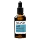 Ser cu acid salicilic 2% pentru curatarea scalpului, 30 ml, Revox