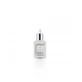 Siero viso Cica Clearing Ampoule, 30 ml, Thesera