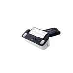 OMRON Completo 1 pz.