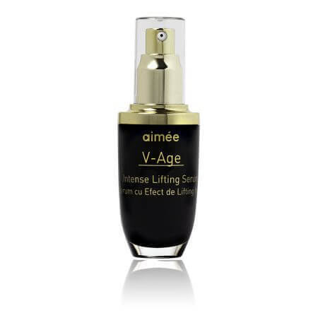 Intensives Lifting-Serum, 30 ml, Aimee