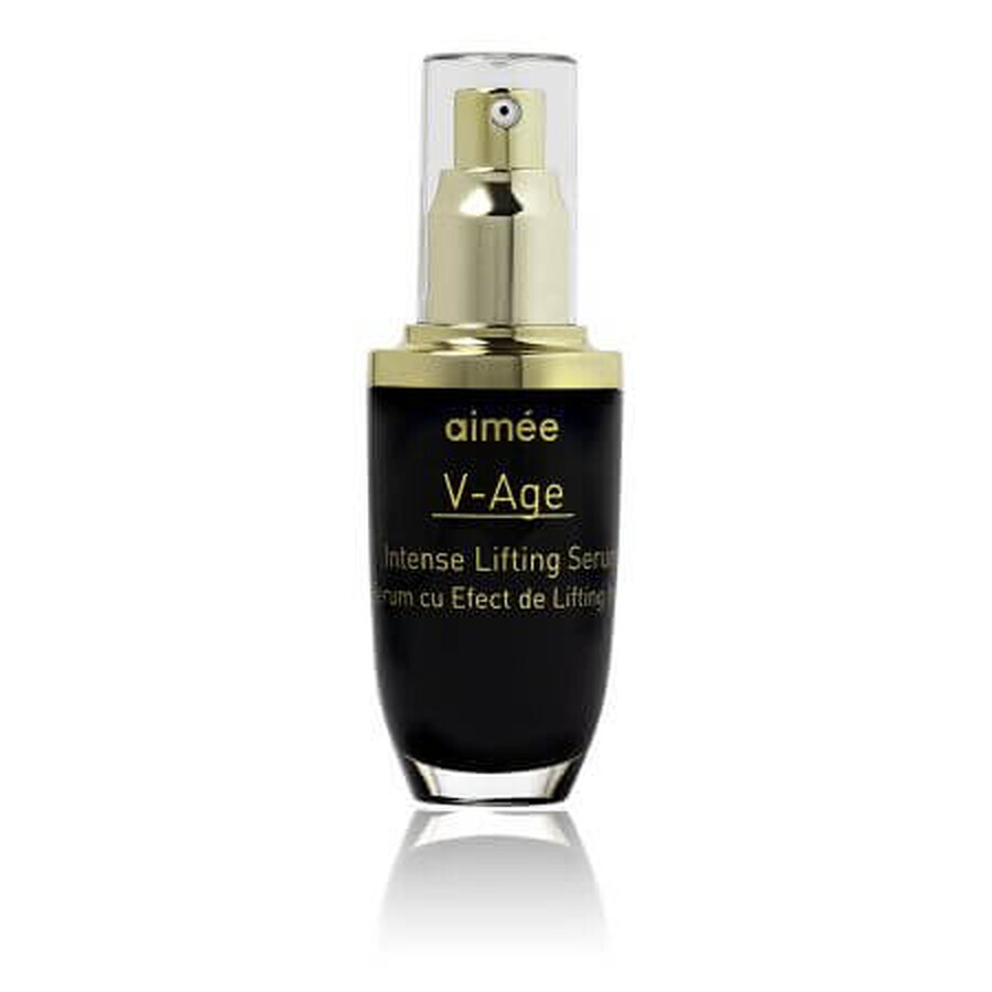 Intensives Lifting-Serum, 30 ml, Aimee