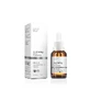 Serum con Aceite de Marula, 30 ml, Alquimia