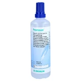Prontosan W Soluție pentru spălarea rănilor 350 ml