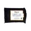 Servetele demachiante Make Up Waterproof, 20 buc., Pozzy
