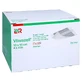 Vliwazell Absorbent Pads, Sterile, 10x10 cm, 25 Count