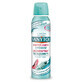 Spray desinfectante para calzado, 150 ml, Sanytol