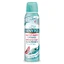 Spray dezinfectant încălțăminte, 150 ml, Sanytol
