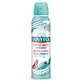 Schuhdesinfektionsspray, 150 ml, Sanytol