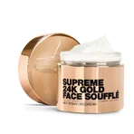 Supreme Soufflé 24k Gold Face 24/7 Crema 50 ml