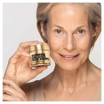 Supreme Soufflé 24k Gold Face 24/7 Crema 50 ml