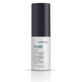 Riseup Volume Spray en Polvo, 9 g, Joico