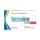 formoline L112 EXTRA 128 St
