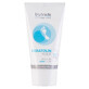 Biotrade Keratolin Crema Hidratante para Pies al 10%, 50 ml