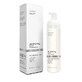 Espuma limpiadora facial, 200 ml, Alquimia