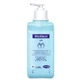 Sterillium Handdesinfecterende Gel 500 ml