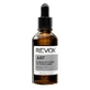 Aceite facial de noche B77 Just, 30 ml, Revox