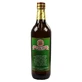 Wino Blücher Schering Pepsin, 700 ml
