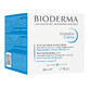 Bioderma Hydrabio Crema Hidratante Piel Sensible y Seca, 50 ml