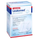 Leukomed Skin Sensitive, sterile, 5 x 7.2 cm, 20 count