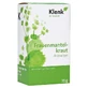 Té de alchemilla 75 g