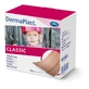 DermaPlast Classic 6 cm, 1 sztuka