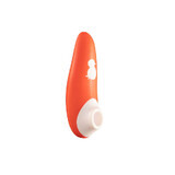 Interruptor Vibrador Clitorial, Romp