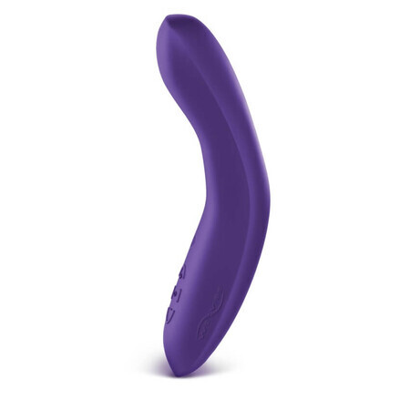 Vibrador Rave, Mov, We-Vibe