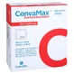 Coussinets superabsorbants Convamax, non adhésifs, 10 x 10 pièces