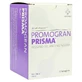 Tamponi Promogran Prisma da 28 cm², confezione da 10