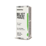 Siero Antirughe e Compattezza con 10% di Peptidi, Gerovital Must Have, 30 ml, Farmec