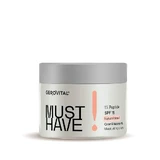 7220 Gerovital Must Have crema hidratanta, 50ml