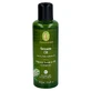 Biologische sesamolie 100 ml